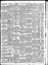 Birmingham Mail Wednesday 10 April 1907 Page 3