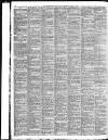 Birmingham Mail Wednesday 10 April 1907 Page 6