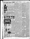 Birmingham Mail Thursday 11 April 1907 Page 2