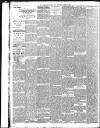 Birmingham Mail Thursday 11 April 1907 Page 4