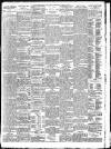 Birmingham Mail Thursday 11 April 1907 Page 5