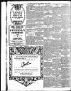 Birmingham Mail Thursday 11 April 1907 Page 6