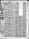 Birmingham Mail Thursday 11 April 1907 Page 7