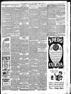 Birmingham Mail Tuesday 16 April 1907 Page 3