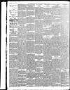 Birmingham Mail Tuesday 16 April 1907 Page 4