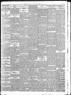 Birmingham Mail Tuesday 16 April 1907 Page 5