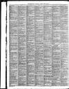 Birmingham Mail Tuesday 16 April 1907 Page 8