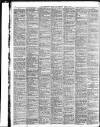 Birmingham Mail Thursday 18 April 1907 Page 8