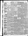 Birmingham Mail Friday 19 April 1907 Page 2