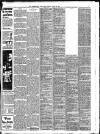 Birmingham Mail Friday 19 April 1907 Page 5