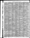 Birmingham Mail Friday 19 April 1907 Page 6