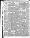 Birmingham Mail Wednesday 24 April 1907 Page 2