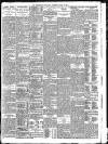 Birmingham Mail Wednesday 24 April 1907 Page 3