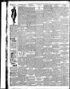 Birmingham Mail Wednesday 24 April 1907 Page 4