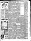 Birmingham Mail Wednesday 24 April 1907 Page 5