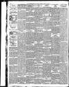 Birmingham Mail Thursday 25 April 1907 Page 2