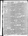 Birmingham Mail Friday 26 April 1907 Page 4