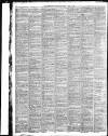 Birmingham Mail Friday 26 April 1907 Page 8