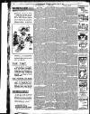 Birmingham Mail Saturday 27 April 1907 Page 2