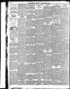 Birmingham Mail Saturday 27 April 1907 Page 4