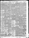 Birmingham Mail Saturday 27 April 1907 Page 5