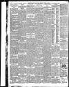 Birmingham Mail Saturday 27 April 1907 Page 6