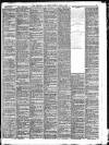 Birmingham Mail Saturday 27 April 1907 Page 7