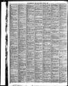 Birmingham Mail Saturday 27 April 1907 Page 8