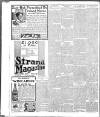 Birmingham Mail Thursday 02 May 1907 Page 2