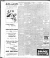 Birmingham Mail Thursday 02 May 1907 Page 6