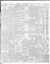 Birmingham Mail Friday 03 May 1907 Page 3