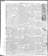 Birmingham Mail Friday 03 May 1907 Page 4