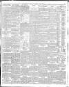 Birmingham Mail Monday 06 May 1907 Page 3