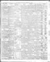 Birmingham Mail Wednesday 08 May 1907 Page 3