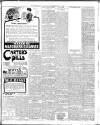 Birmingham Mail Wednesday 08 May 1907 Page 5