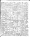 Birmingham Mail Friday 10 May 1907 Page 3