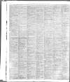 Birmingham Mail Friday 10 May 1907 Page 6