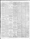 Birmingham Mail Saturday 11 May 1907 Page 3