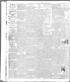 Birmingham Mail Saturday 11 May 1907 Page 4