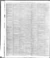 Birmingham Mail Saturday 11 May 1907 Page 8