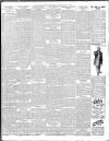 Birmingham Mail Tuesday 14 May 1907 Page 3