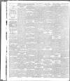 Birmingham Mail Tuesday 14 May 1907 Page 4