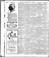 Birmingham Mail Tuesday 14 May 1907 Page 6