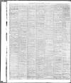 Birmingham Mail Tuesday 14 May 1907 Page 8