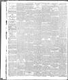 Birmingham Mail Wednesday 15 May 1907 Page 2