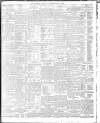 Birmingham Mail Wednesday 15 May 1907 Page 3