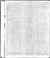 Birmingham Mail Wednesday 15 May 1907 Page 6