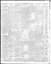 Birmingham Mail Thursday 16 May 1907 Page 3