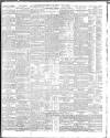 Birmingham Mail Friday 17 May 1907 Page 3