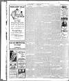 Birmingham Mail Saturday 18 May 1907 Page 2